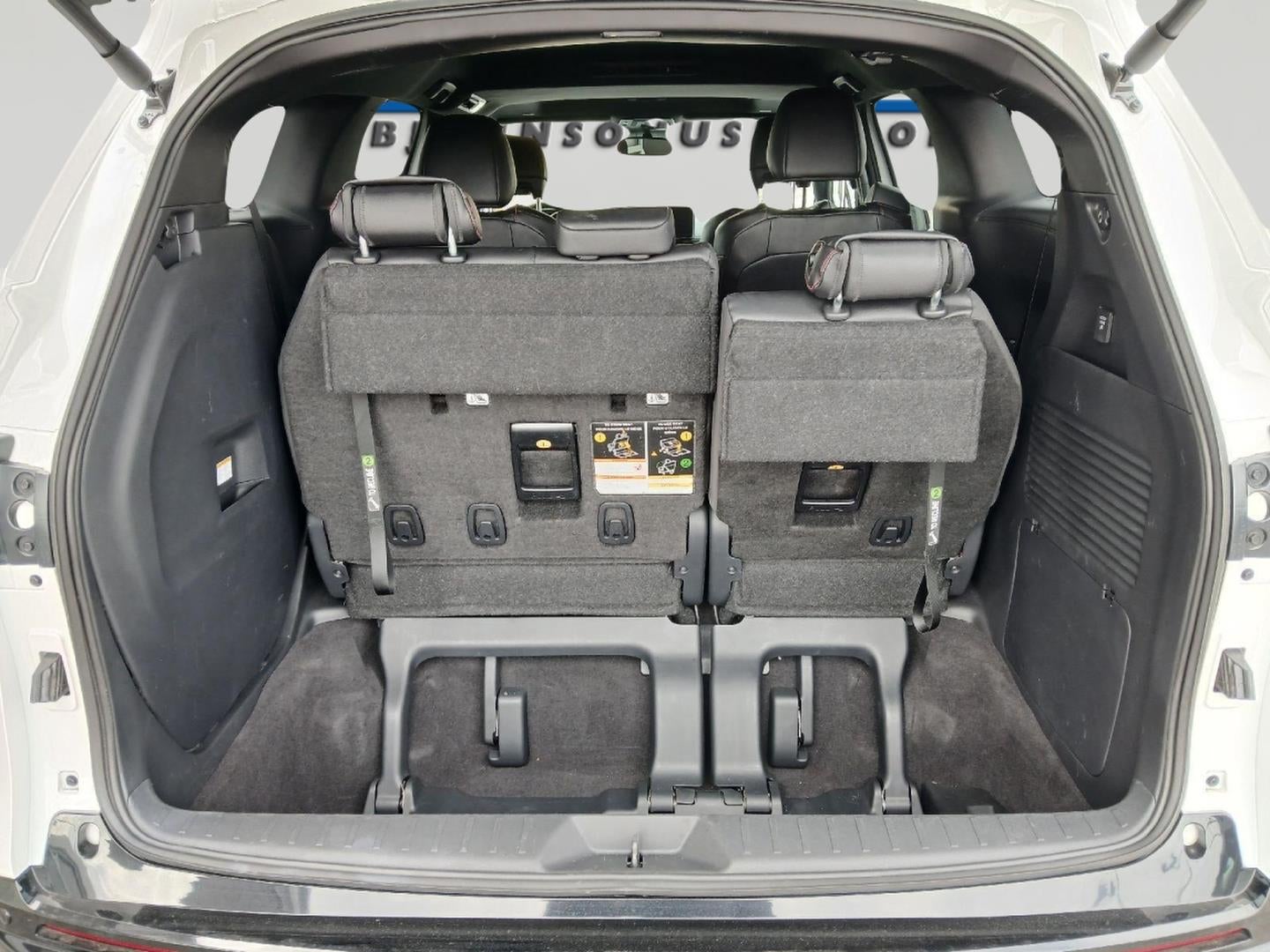 2025 Toyota SIENNA **FLEX BUY $750/Monthly** Base