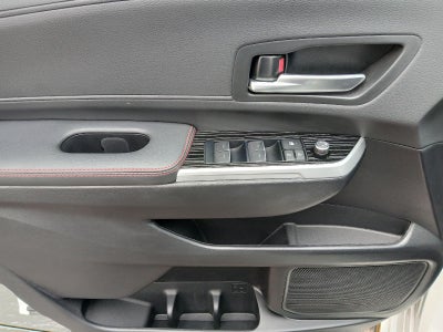 2025 Toyota SIENNA **FLEX BUY $750/Monthly** Base