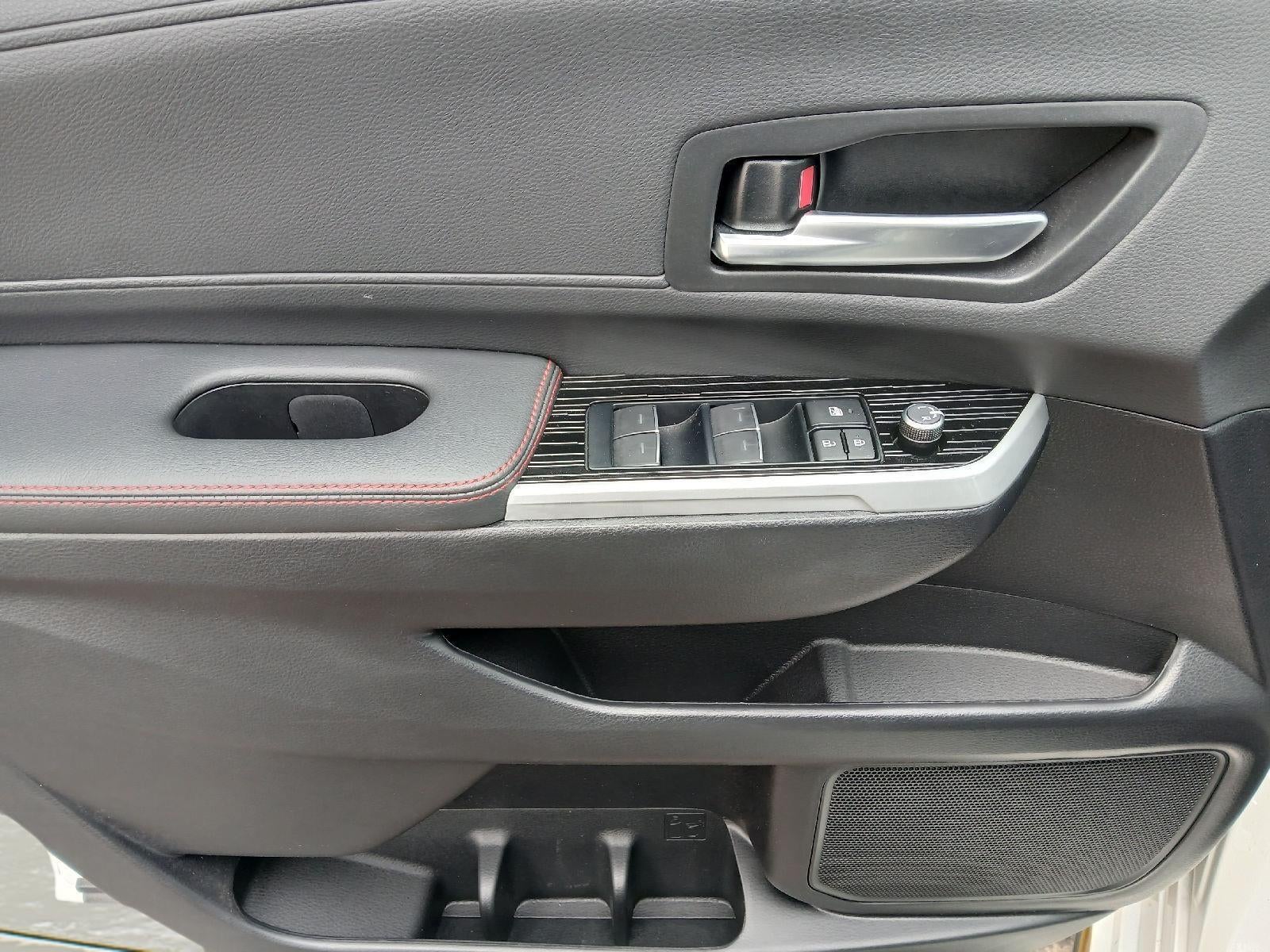 2025 Toyota SIENNA **FLEX BUY $750/Monthly** Base