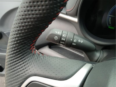 2025 Toyota SIENNA **FLEX BUY $750/Monthly** Base