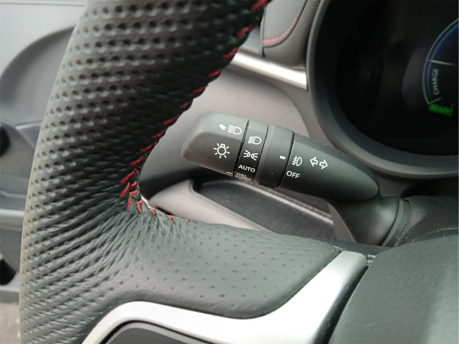 2025 Toyota SIENNA **FLEX BUY $750/Monthly** Base