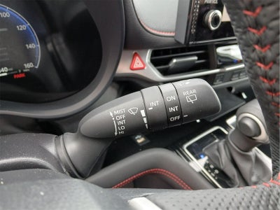 2025 Toyota SIENNA **FLEX BUY $750/Monthly** Base