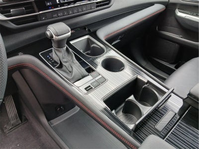 2025 Toyota SIENNA **FLEX BUY $750/Monthly** Base