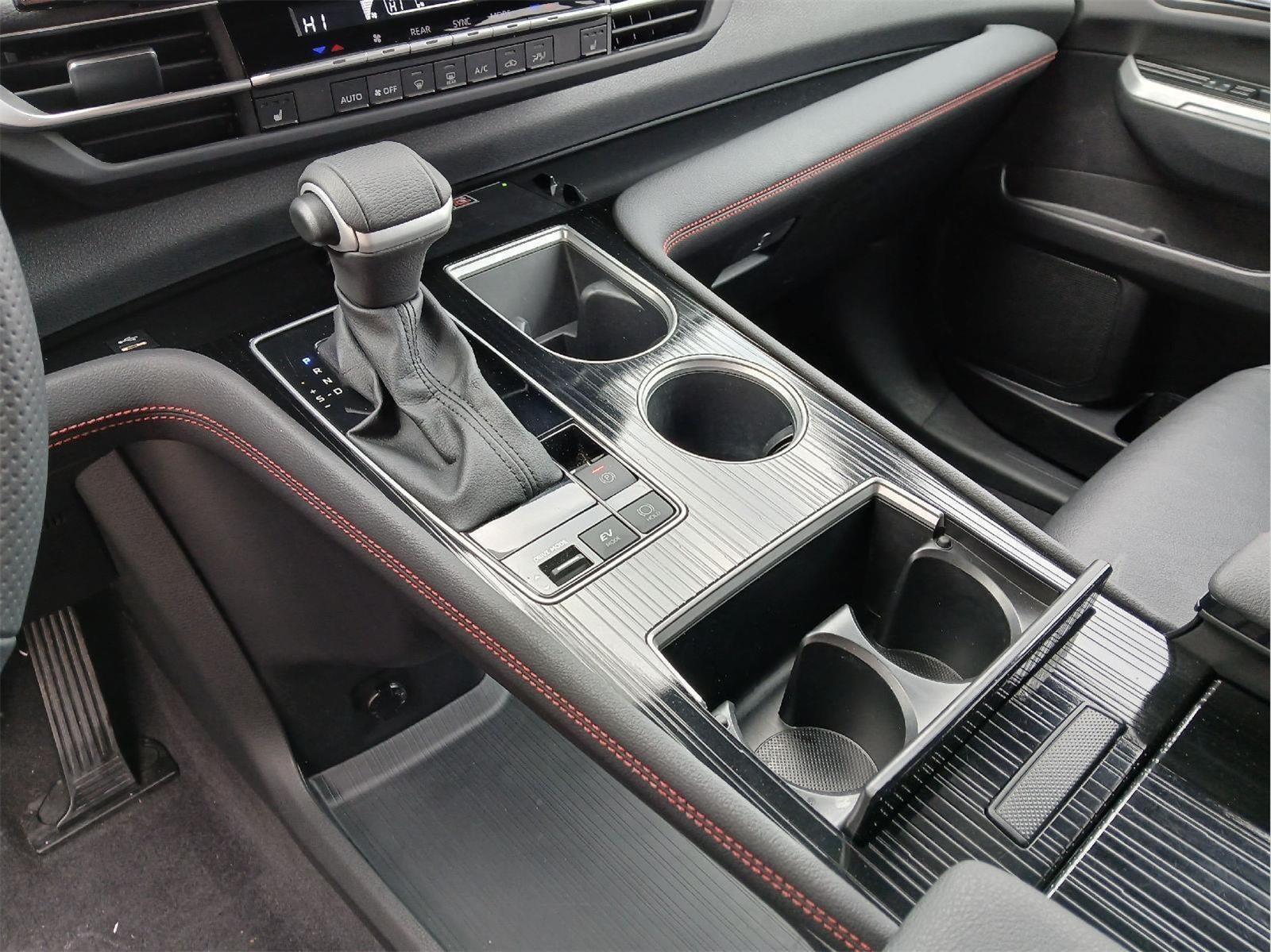 2025 Toyota SIENNA **FLEX BUY $750/Monthly** Base