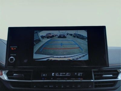 2025 Toyota SIENNA **FLEX BUY $750/Monthly** Base