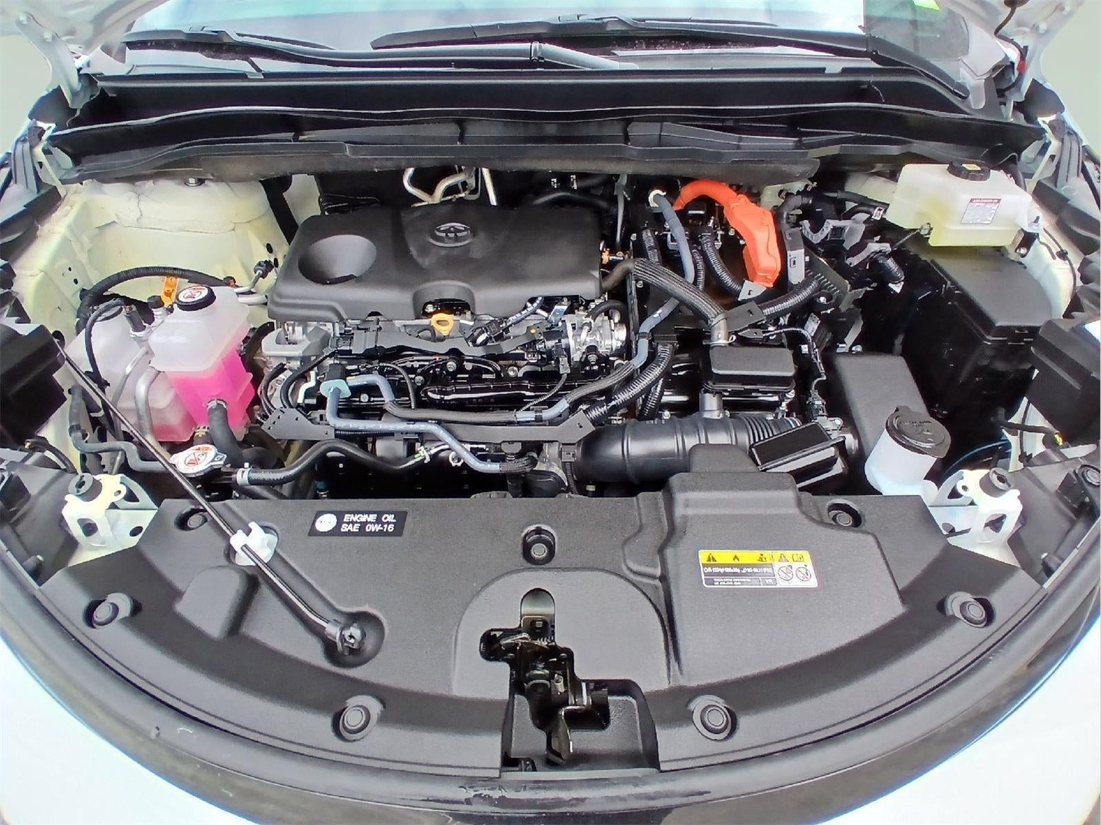 2025 Toyota SIENNA **FLEX BUY $750/Monthly** Base