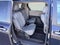 2024 Toyota Sienna XLE 7-Passenger