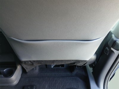 2024 Toyota Sienna XLE 7-Passenger