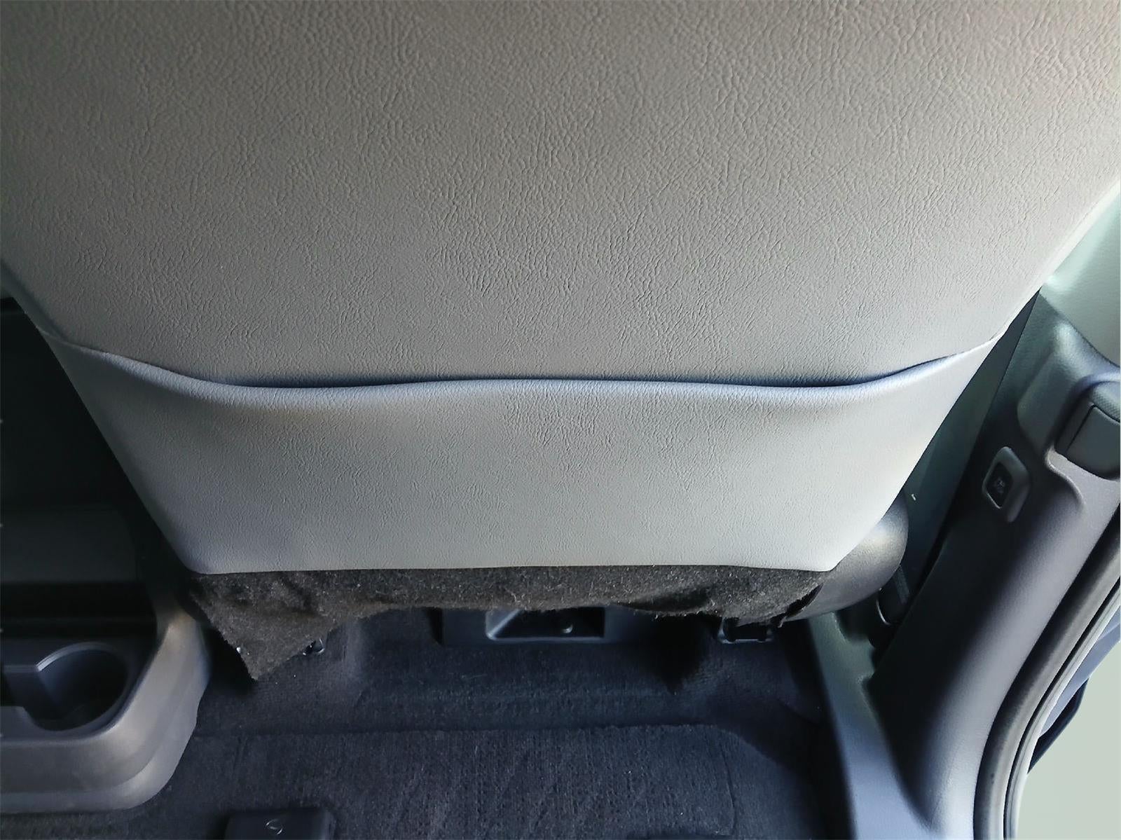 2024 Toyota Sienna XLE 7-Passenger