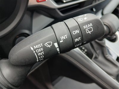 2025 Toyota Sienna LE 8-Passenger