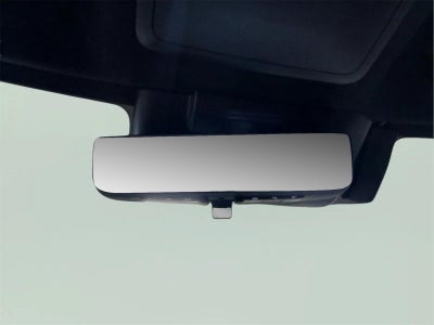 2024 Toyota Tundra 1794 Edition