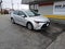 2025 Toyota Corolla LE **FLEX BUY $355/Monthly**