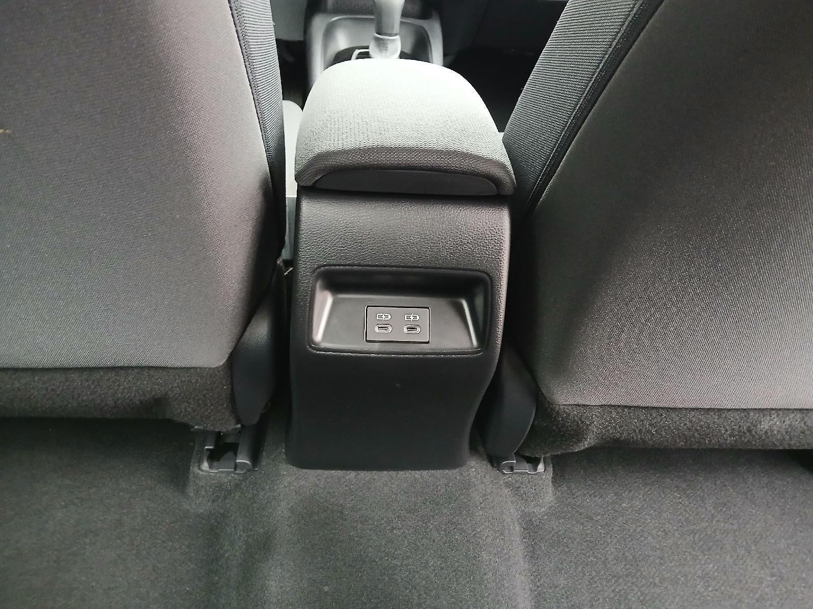 2025 Toyota Corolla LE **FLEX BUY $355/Monthly**