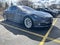 2020 Tesla Model S Long Range
