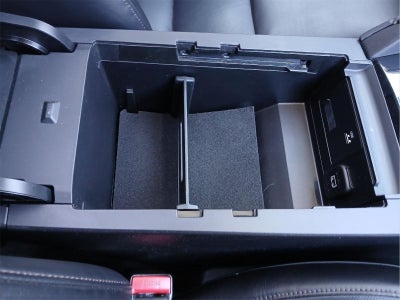 2021 Mazda Mazda3 Hatchback 2.5 Turbo Premium Plus