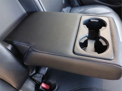 2021 Mazda Mazda3 Hatchback 2.5 Turbo Premium Plus