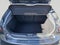 2021 Mazda Mazda3 Hatchback 2.5 Turbo Premium Plus