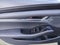 2021 Mazda Mazda3 Hatchback 2.5 Turbo Premium Plus