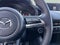 2021 Mazda Mazda3 Hatchback 2.5 Turbo Premium Plus