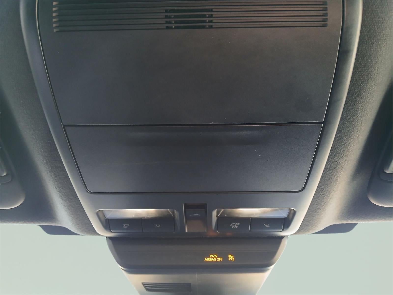 2021 Mazda Mazda3 Hatchback 2.5 Turbo Premium Plus