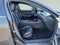 2021 Mazda Mazda3 Hatchback 2.5 Turbo Premium Plus