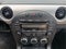 2010 Mazda Mazda MX-5 Miata Grand Touring