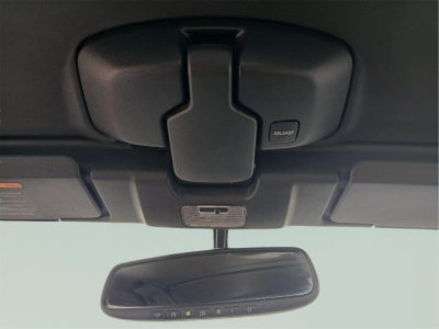 2010 Mazda Mazda MX-5 Miata Grand Touring