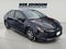 2021 Toyota Corolla Hybrid LE