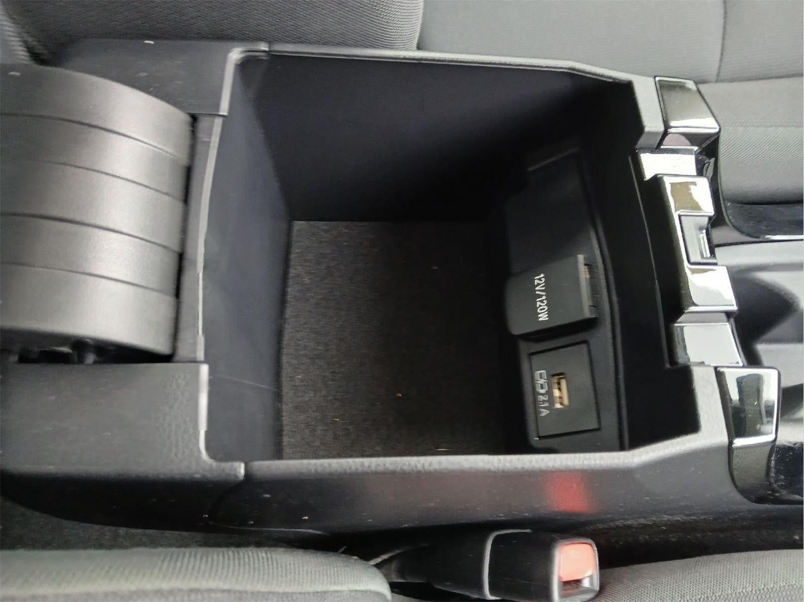 2021 Toyota Corolla Hybrid LE