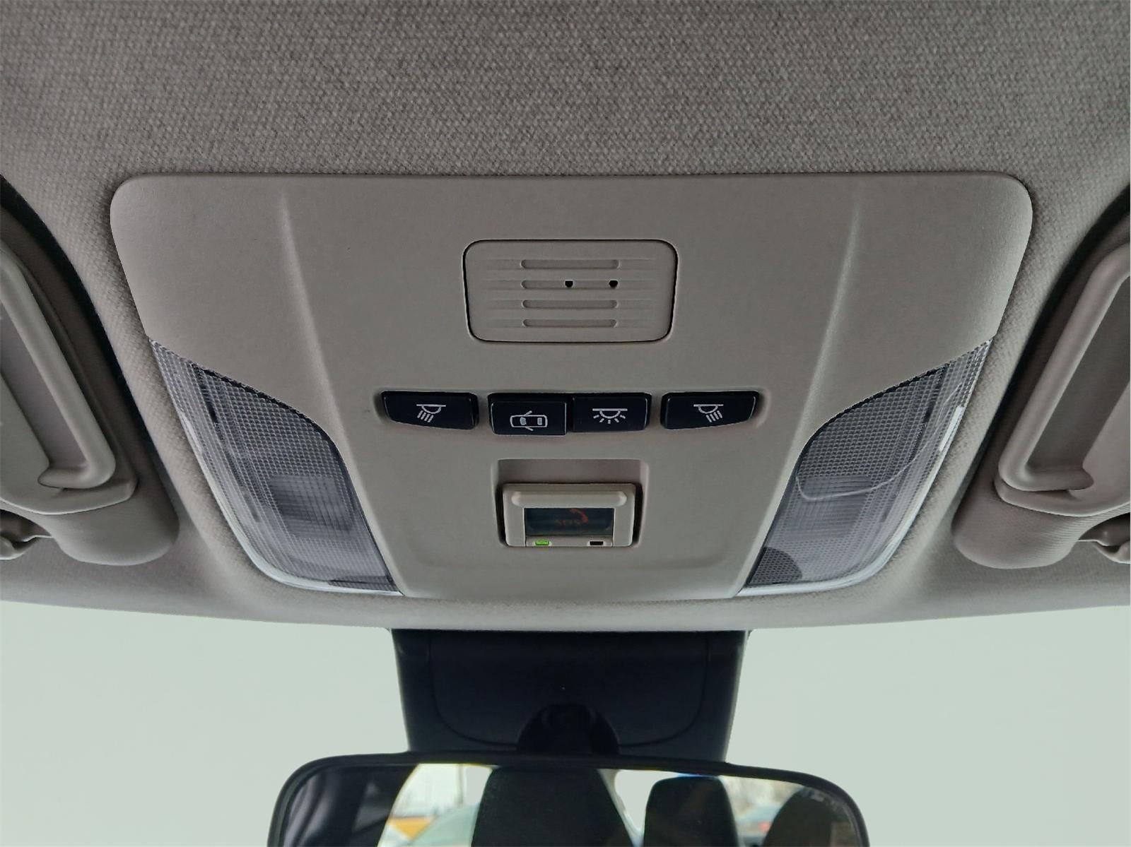 2021 Toyota Corolla Hybrid LE