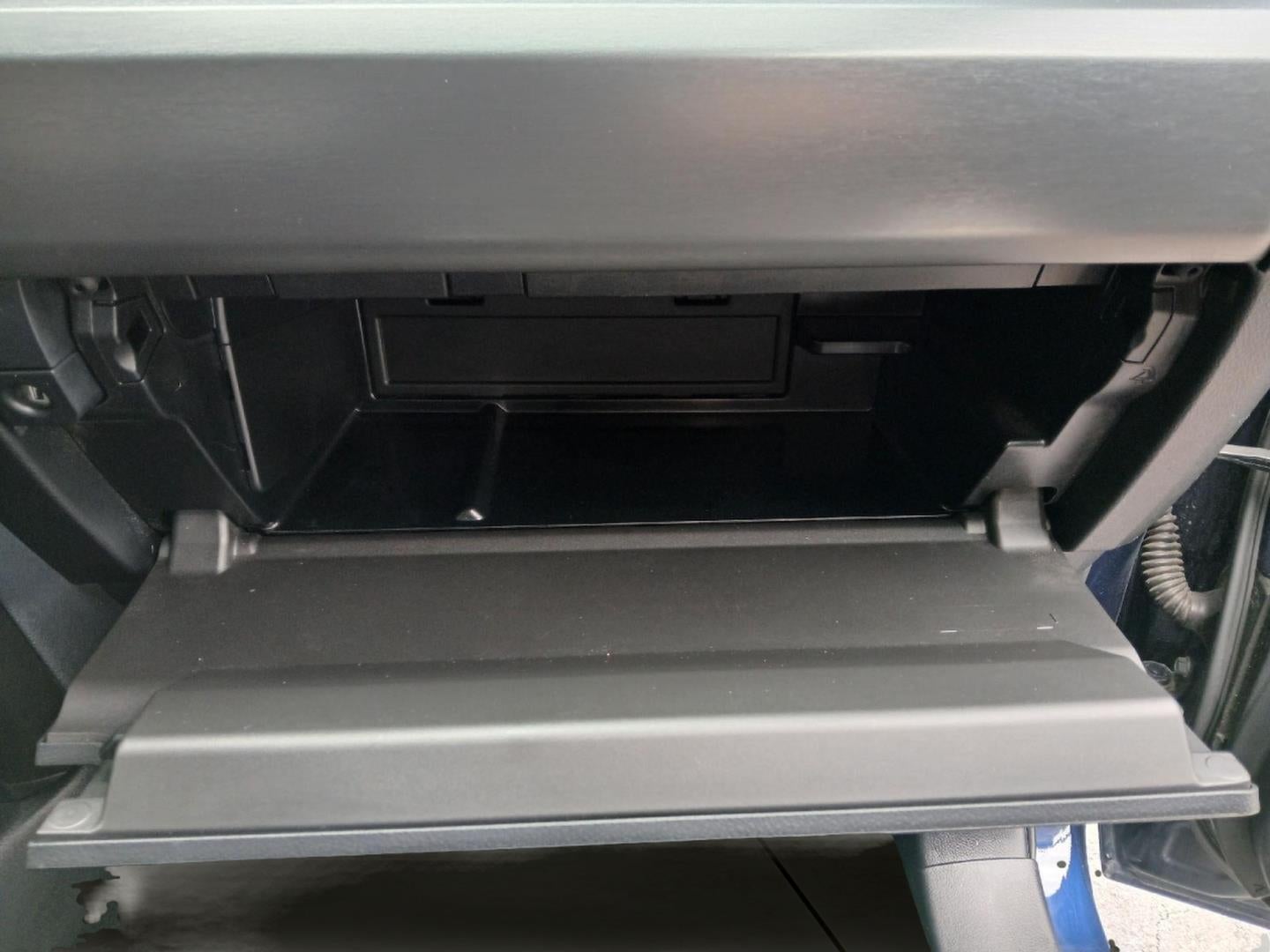 2022 Toyota 4Runner TRD Off-Road Premium