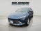 2024 Buick Envista Preferred Remote Start, Heated Heats/Heated Steering Wheel,(