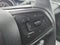 2023 Buick Encore GX Select Remote Start, Heated Seats, Power Liftgate, (CarBr