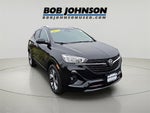 2023 Buick Encore GX Select Remote Start, Heated Seats, Power Liftgate, (CarBr