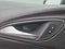 2023 Buick Encore GX Select Remote Start, Heated Seats, Power Liftgate, (CarBr