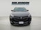 2023 Buick Encore GX Select Remote Start, Heated Seats, Power Liftgate, (CarBr
