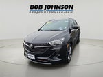 2023 Buick Encore GX Select Remote Start, Heated Seats, Power Liftgate, (CarBr
