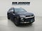 2022 Chevrolet TrailBlazer ACTIV Heated Seats/Steering Wheel, Bose (CarBravo Certif