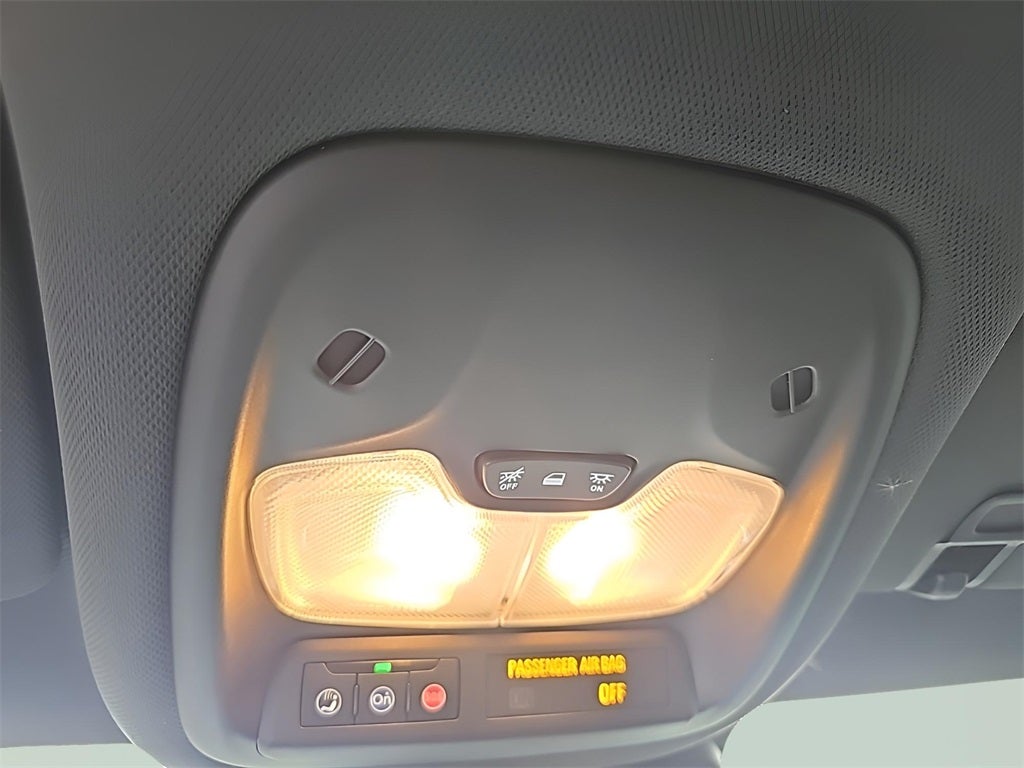 2022 Chevrolet TrailBlazer ACTIV Heated Seats/Steering Wheel, Bose (CarBravo Certif