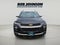 2022 Chevrolet TrailBlazer ACTIV Heated Seats/Steering Wheel, Bose (CarBravo Certif
