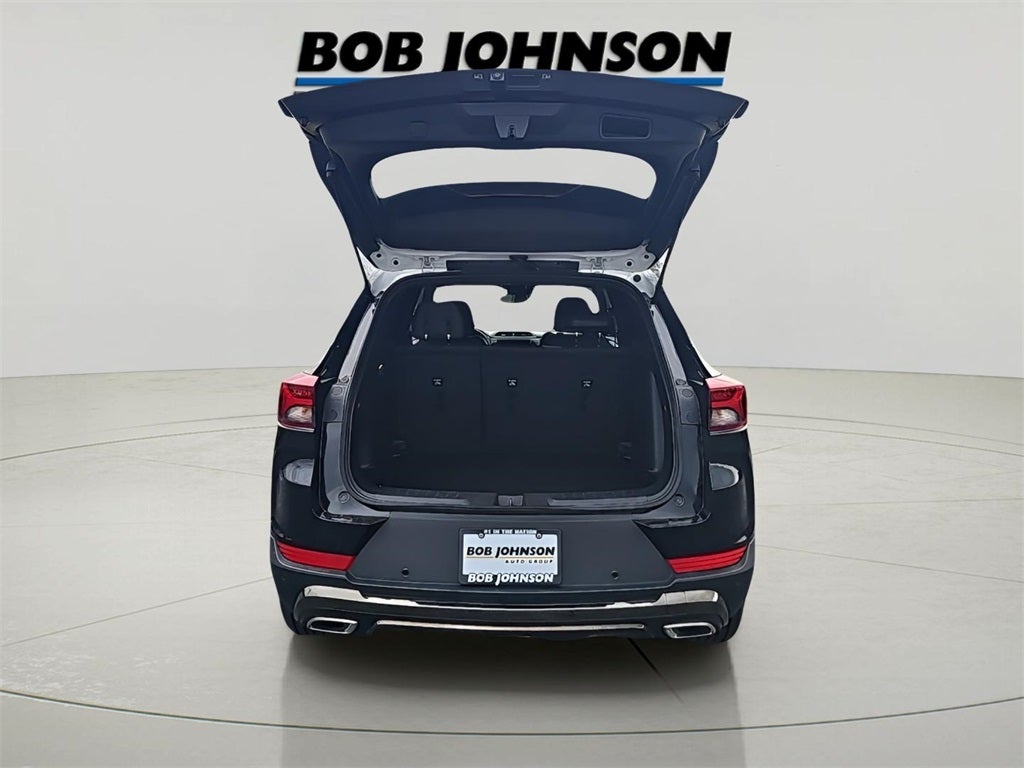 2022 Chevrolet TrailBlazer ACTIV Heated Seats/Steering Wheel, Bose (CarBravo Certif