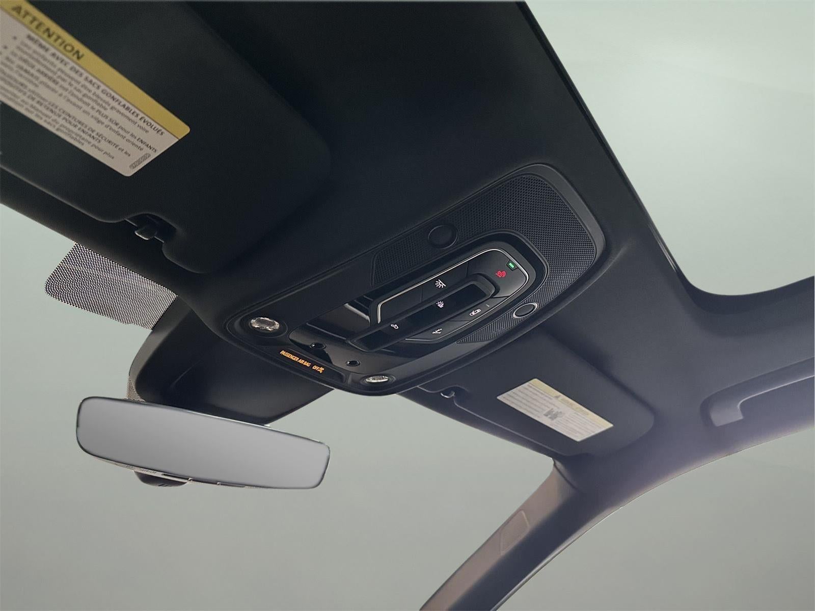 2025 Audi A6 allroad Prestige