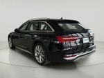 2025 Audi A6 allroad Prestige