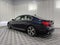 2016 BMW 7 Series 750i xDrive