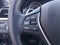 2018 BMW 3 Series 340i xDrive