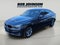 2018 BMW 3 Series 340i xDrive