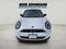 2025 MINI Hardtop 2 Door Cooper S