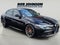 2018 Alfa Romeo Giulia Ti Sport