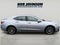 2015 Acura TLX V6