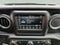 2018 Jeep Wrangler Sahara